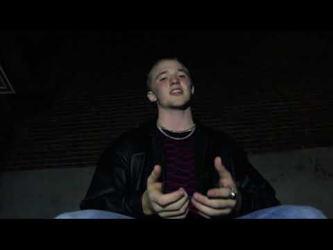 Sunshine - Sober (Dir. by @_evannewton_)