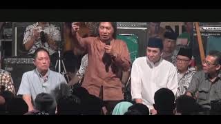Download lagu CAK NUN GUYON ALA GUS DUR lucu banget mp3 Download lagu CAK NUN GUYON ALA GUS DUR lucu banget mp3