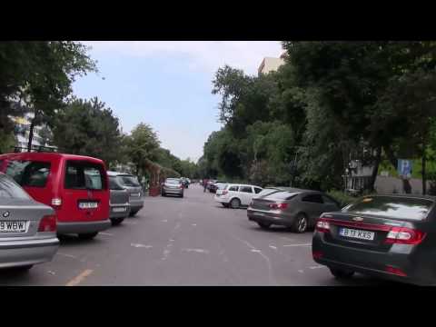 Cazare Ieftina Sibiu Si Imprejurimi - Cazat.ro