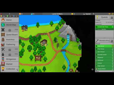 Просмотреть видео