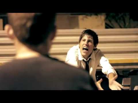 Io Odio il Pulcino Pio - Michael Righini