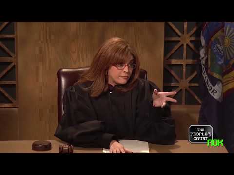 27 Times Alec Baldwin Absolutely Nailed Trump