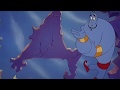Destruction Of SALTAN S Palace From The Aladdin Trilogy