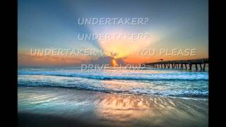 Will The Circle Be Unbroken (with lyrics) - Randy Travis