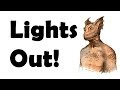 Skyrim: Lights Out! (Best Side Quest Series ...
