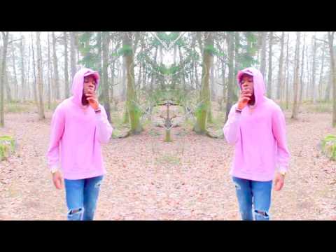 Lilcrazy - Tala Ut (Official Video)