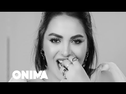 {Qaj} {Qaj} Best Songs