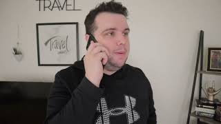Best excuses for calling out of work