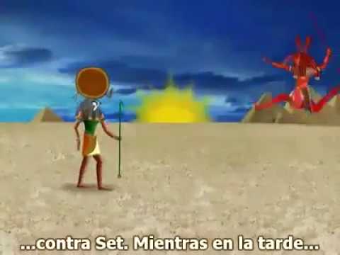 LA NAVIDAD como símbolo INICIÁTICO: