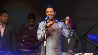 Dhun Tumbi | Sangtar | Punjabi Virsa 2013 Sydney Live