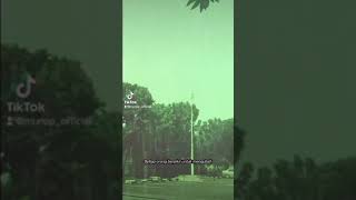 Download lagu Story wa damai bersamamu mp3