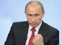 Путин по вебке прикол\Vladimir Putin webcam prank 