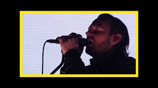 Stoppa mig juni (lilla ego) är kents deppigaste låt