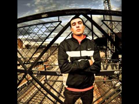 ELIO TOFFANA FT YASIN (pero tu eres un guerrero)