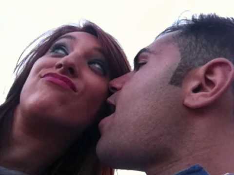 mary francy per sempre