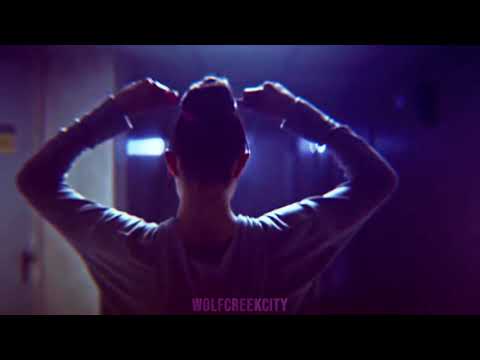 Wasabi | Evgenia Medvedeva