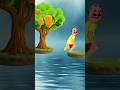 Part 11 Funny Video Motu Patlu Cartoon Funny Trending Comedy Foryou Comedy