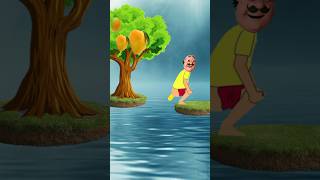 Download lagu Part 11. funny video.🤣motu patlu cartoon #funny #trending #comedy #foryou #comedy mp3
