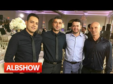 Bar "Tirona" Waterbury Connecticut🇦🇱