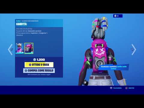 Adesso i video di Mr_MaxRandom fanno schifo perde sempre like e subscribe