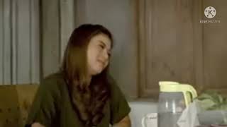 Download lagu story WA bila nanti mp3 Download lagu story WA bila nanti mp3