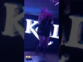 Dj Pamela Safitri Itunya Keliatan Shorts Dj Pemersatubangsa