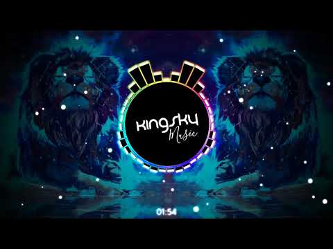 VLADH X SNIPSIDE - TEQUILA ROMA II