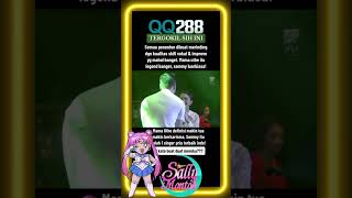 Download lagu Ruth sahanaya ft sammy simorangkir - keliru #sallymontok mp3