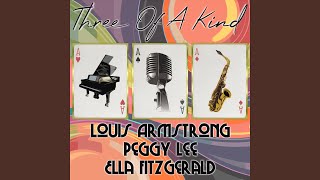 I Am in Love (Remastered 2014)