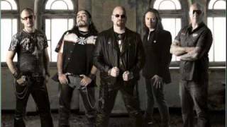 EDEN'S CURSE- what are you waiting for