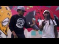 Chance the Rapper ft. 2 Chainz & Lil Wayne - No Problem (Official Video) Chance the Rapper ft. 2 Chainz & Lil Wayne - No Problem (Official Video)