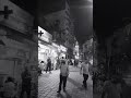 1920 Banglore Shorts Shortvideo