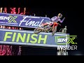 SuperMotocross-WM 2025 - 40 Minuten Zusammenfassung