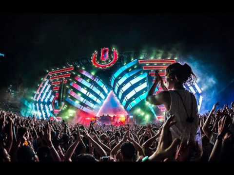 Wizard vs. Origami vs. Poison vs. Rewind Repeat it vs. Hello vs. Hey Brother ( DJ Andrius Mashup )