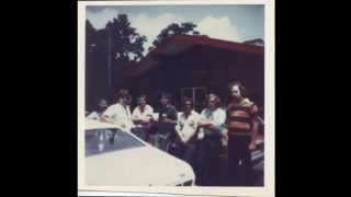 One Of The Boys - Mott The Hoople