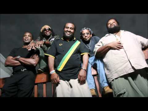 Inner Circle - Broken Glass