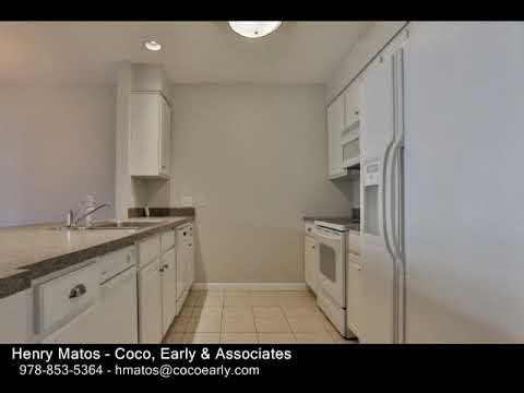 180 Chickering Road, North Andover MA 01845 - Condo - Real Estate - For Sale -