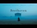 Best Of Beethoven Classical Music Gems