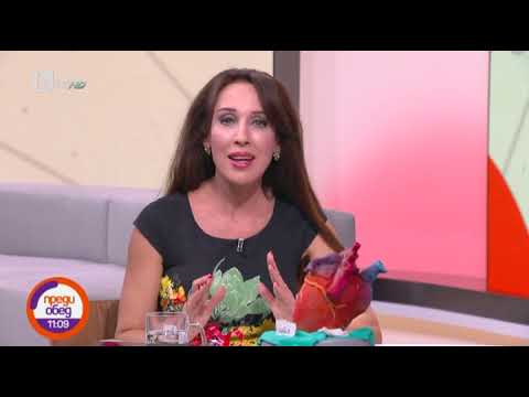 История за силата на любовта и чудесата на съвременната медицина