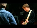 Eric Clapton Steve Winwood Cocaine