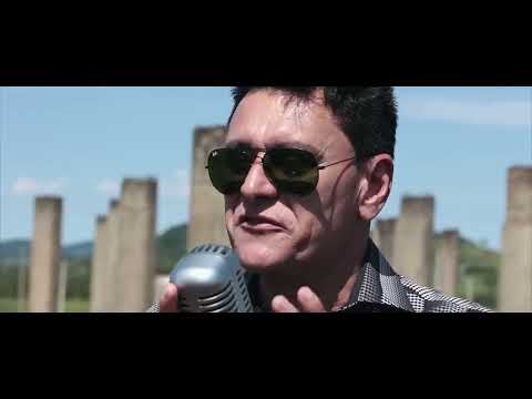 Os Que Esperam E Confiam - Zé Marco