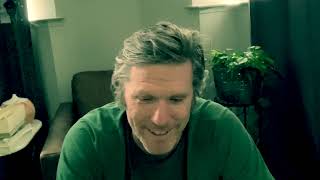 Move Me on Down the Line - ZZ Top cover