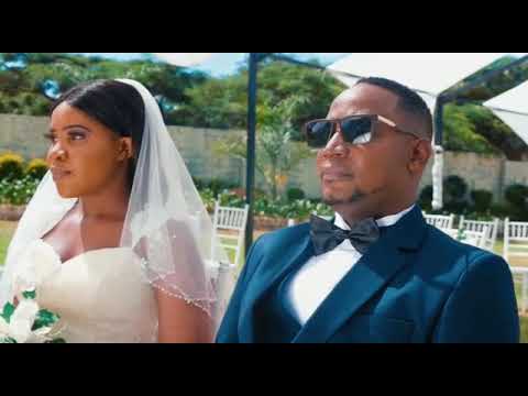 Mushosholoza -Wakumutima ( Official Audio) ft. Hamoba