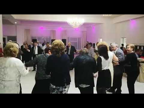 Dansuri petrecere cadre militare(1)