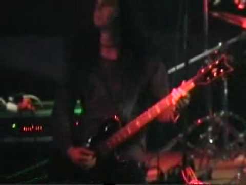 ostendfest 2010 - farsot.