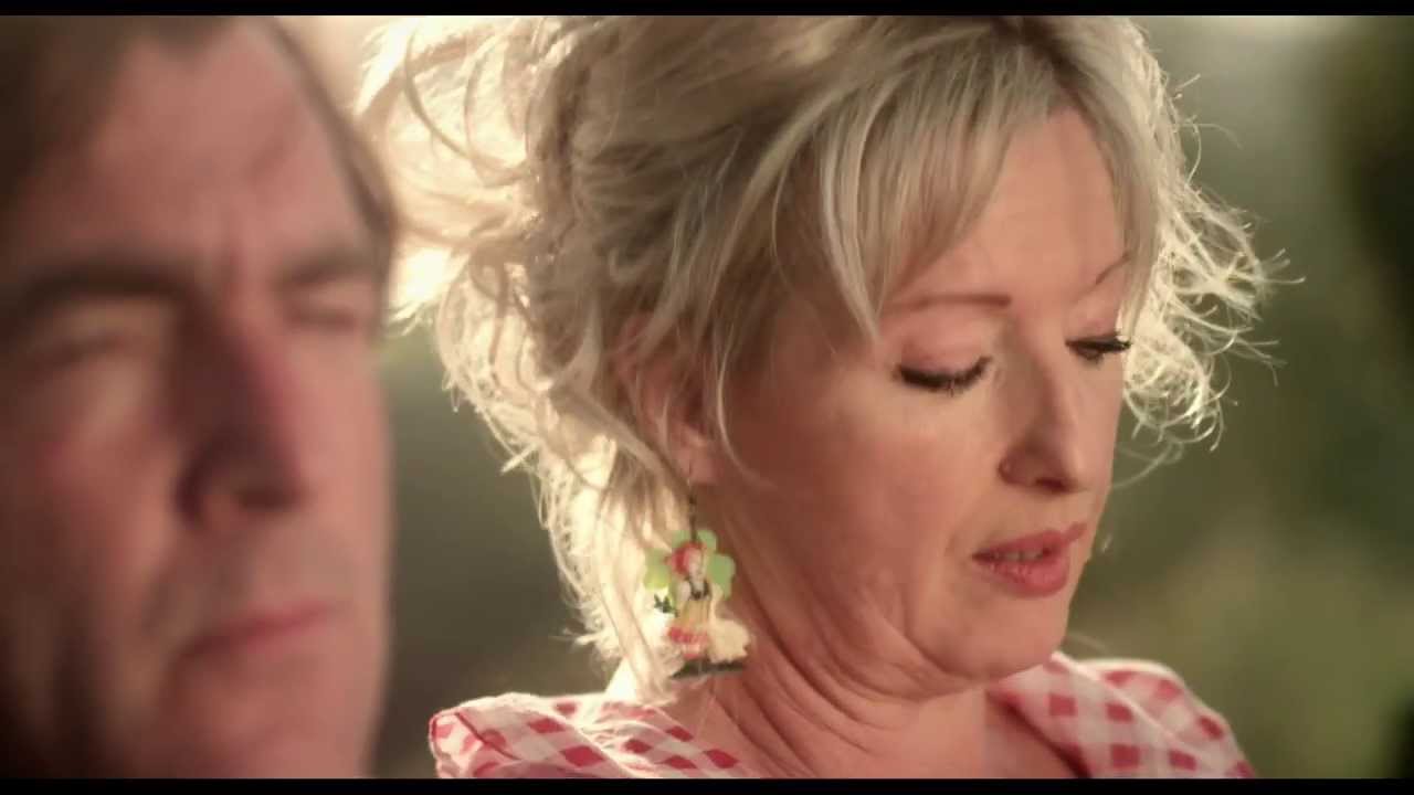 Miniature de la vidéo Bande annonce de "Marbie, star de Couillu les 2 Eglises" du film Marbie, star de Couillu-Les-2-Eglises