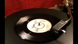 The Ventures - Lonely Girl - 1965 45rpm