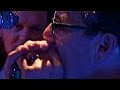 The Cazanovas "Nice N Easy" LIVE at Darwins Nov 2013