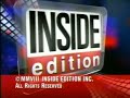 CBS Television Distribution 2008