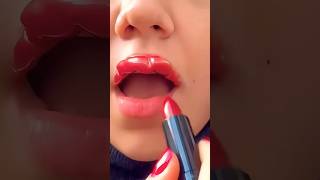 Download lagu Lip Care 😘💋💋💋#makeup #skincare #colonelkkj#makeuptutorial #hack #funny#challenge #onlytjesus mp3
